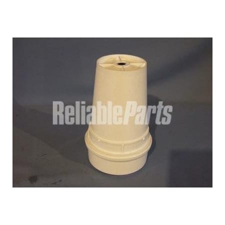 Whirlpool 63580 Whirlpool Washer Fabric Softener Dispenser 63580